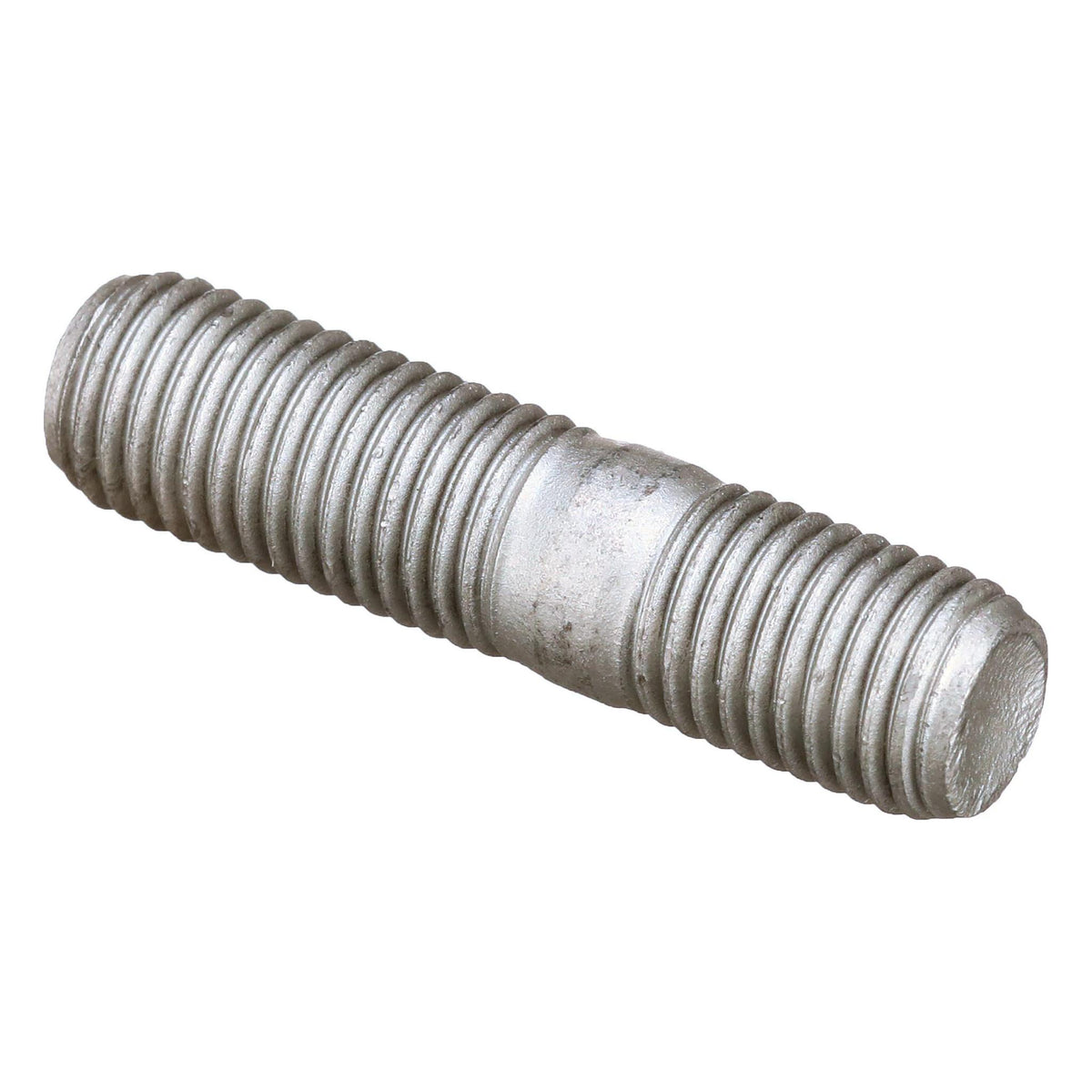 13449524 - OEM STUD - CASE CONSTRUCTION
