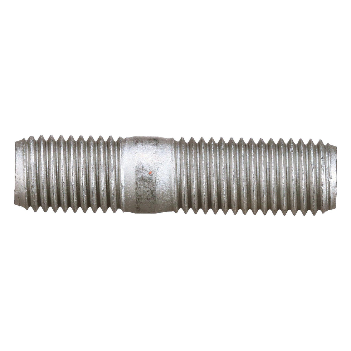 13449524 - OEM STUD - CASE CONSTRUCTION