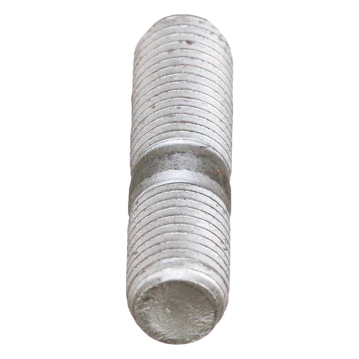 13449524 - OEM STUD - CASE CONSTRUCTION
