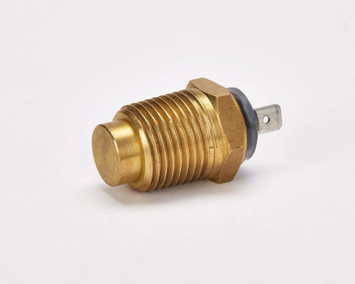 1345488C3 - OEM TEMPERATURE SWITCH - CASE CONSTRUCTION