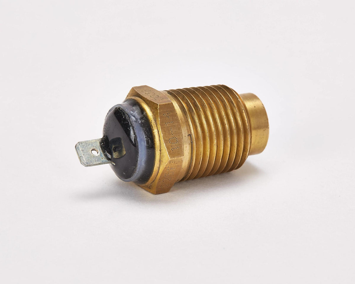 1345488C3 - OEM TEMPERATURE SWITCH - CASE CONSTRUCTION