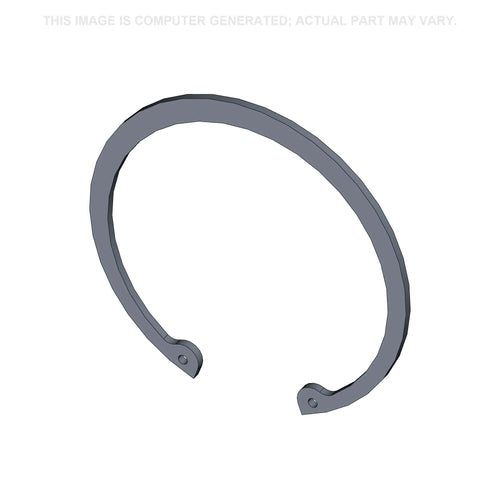 1345621C1 - OEM SNAP RING - CASE CONSTRUCTION