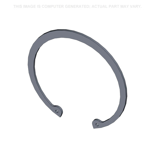 1345623C1 - OEM SNAP RING - CASE CONSTRUCTION