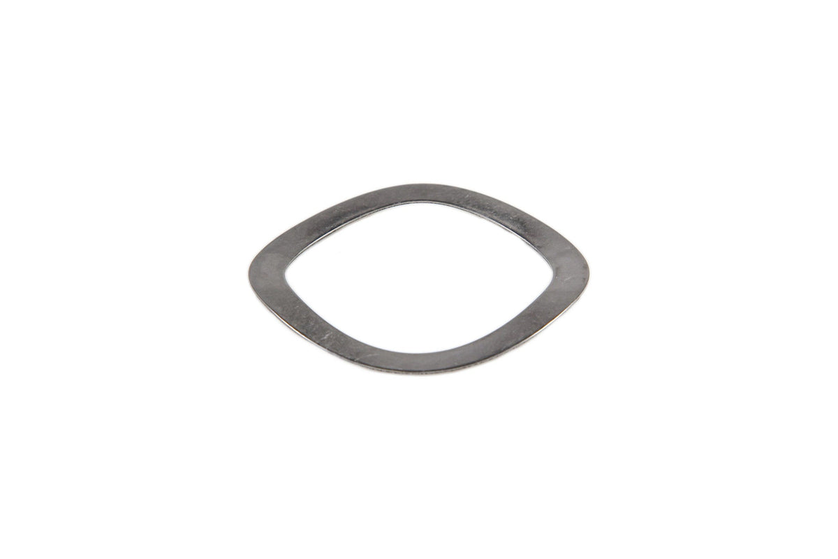 1345690C1 - OEM SPRING - CASE CONSTRUCTION