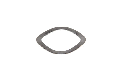 1345690C1 - OEM SPRING - CASE CONSTRUCTION
