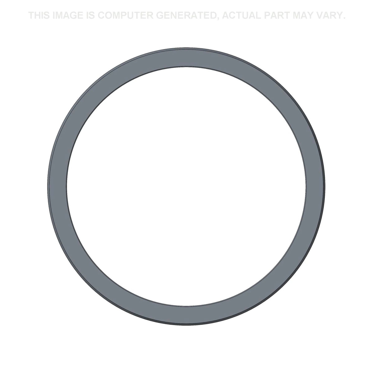 1346101C1 - OEM RING - CASE CONSTRUCTION
