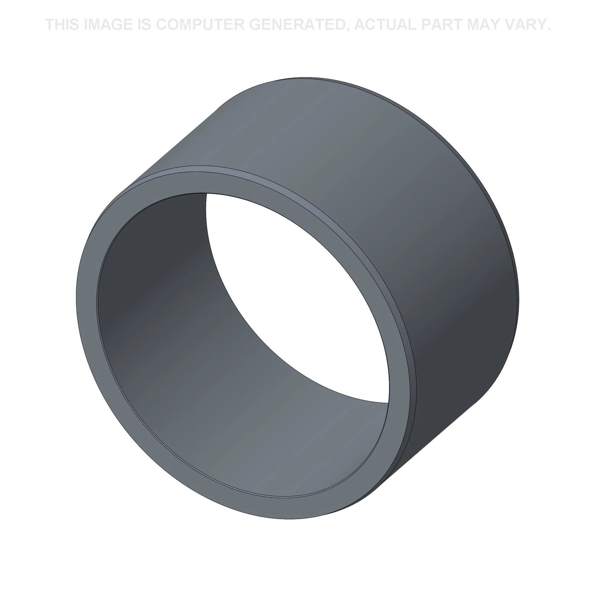 1346101C1 - OEM RING - CASE CONSTRUCTION
