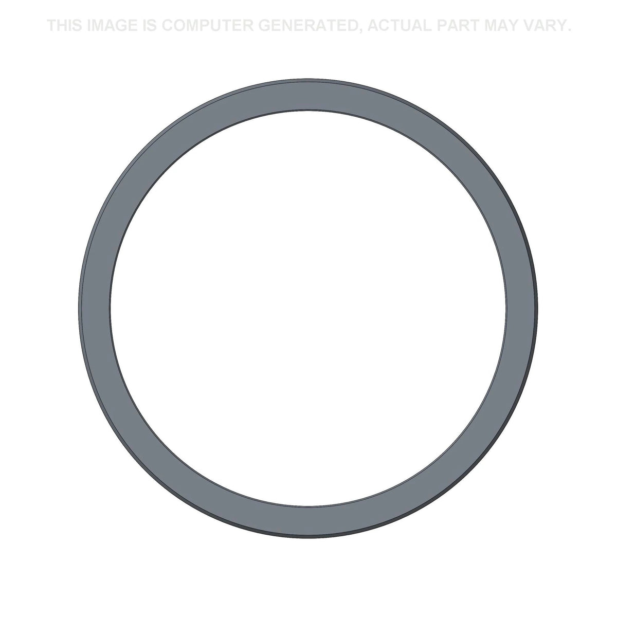 1346101C1 - OEM RING - CASE CONSTRUCTION