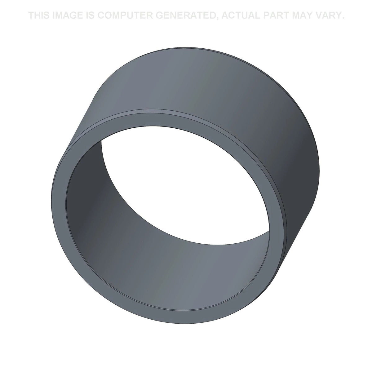 1346101C1 - OEM RING - CASE CONSTRUCTION