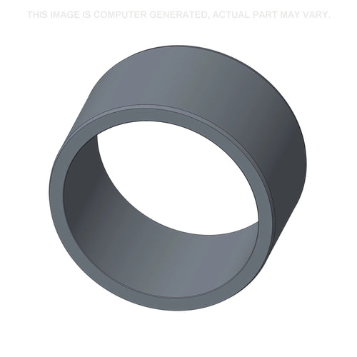 1346101C1 - OEM RING - CASE CONSTRUCTION