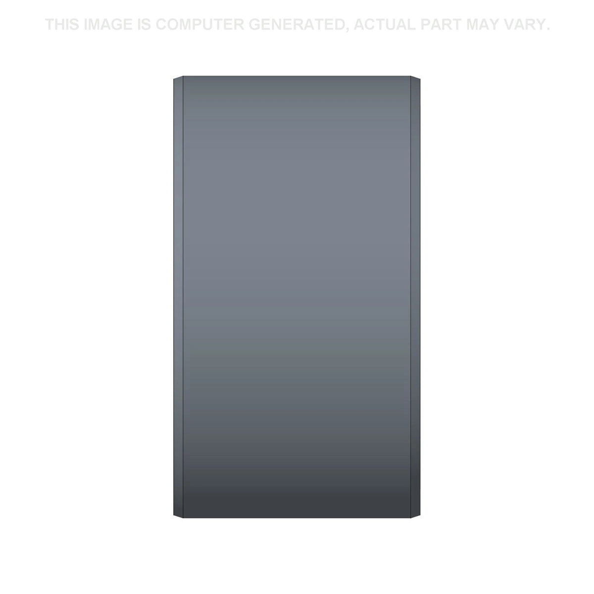 1346101C1 - OEM RING - CASE CONSTRUCTION