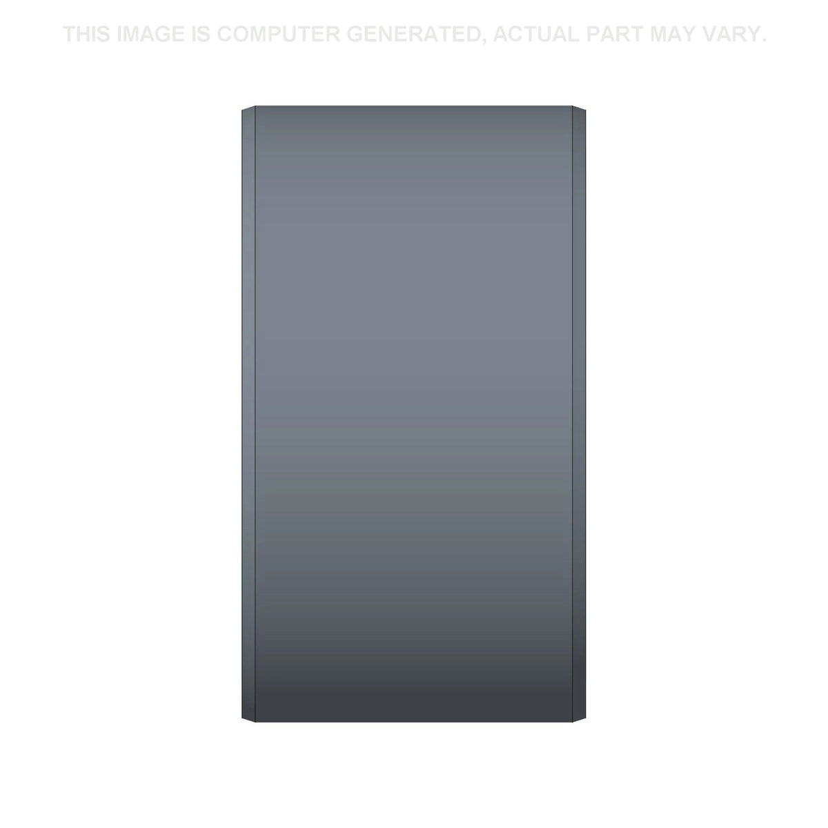 1346101C1 - OEM RING - CASE CONSTRUCTION
