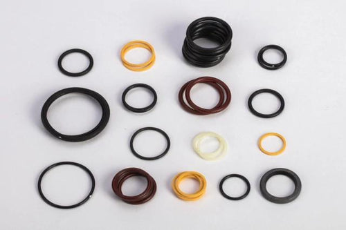 1346105C2 - OEM KIT SEALS KIT-SEAL - CASE CONSTRUCTION