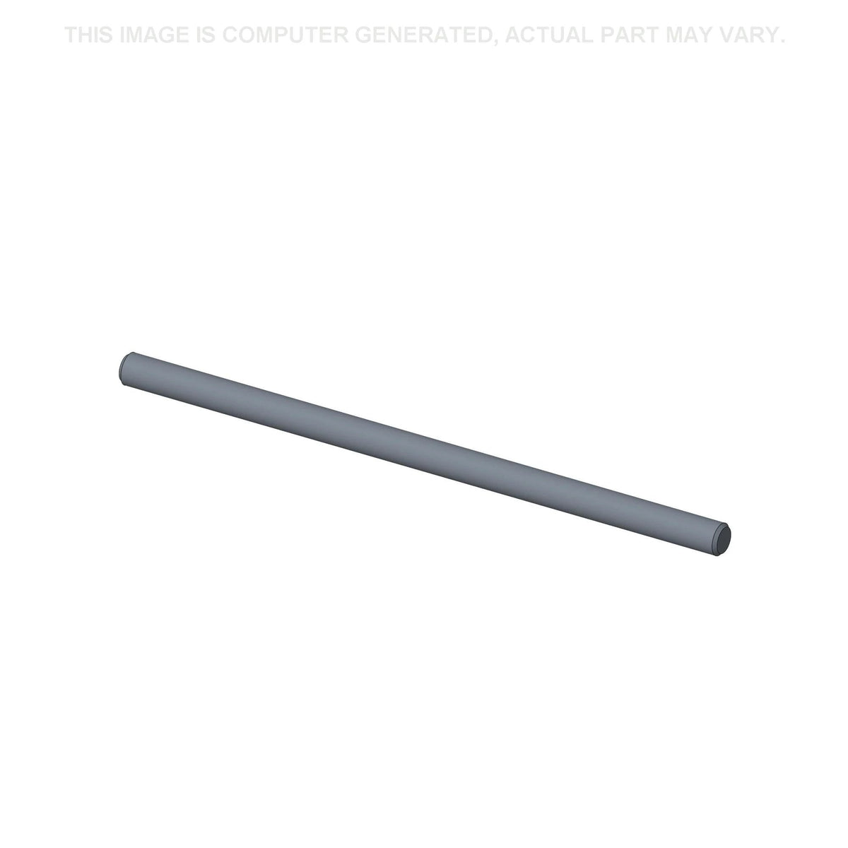 1346130C3 - OEM TRUSS ROD - CASE CONSTRUCTION