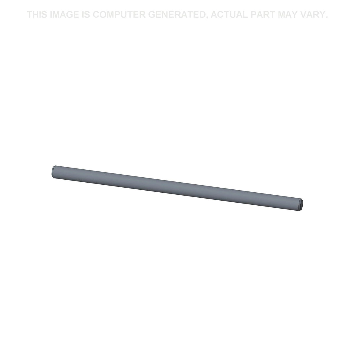 1346130C3 - OEM TRUSS ROD - CASE CONSTRUCTION