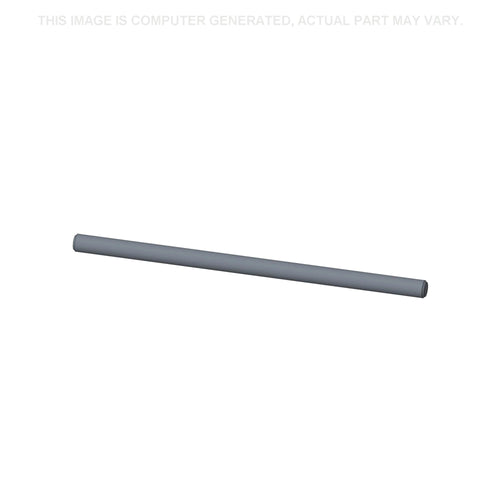 1346130C3 - OEM TRUSS ROD - CASE CONSTRUCTION
