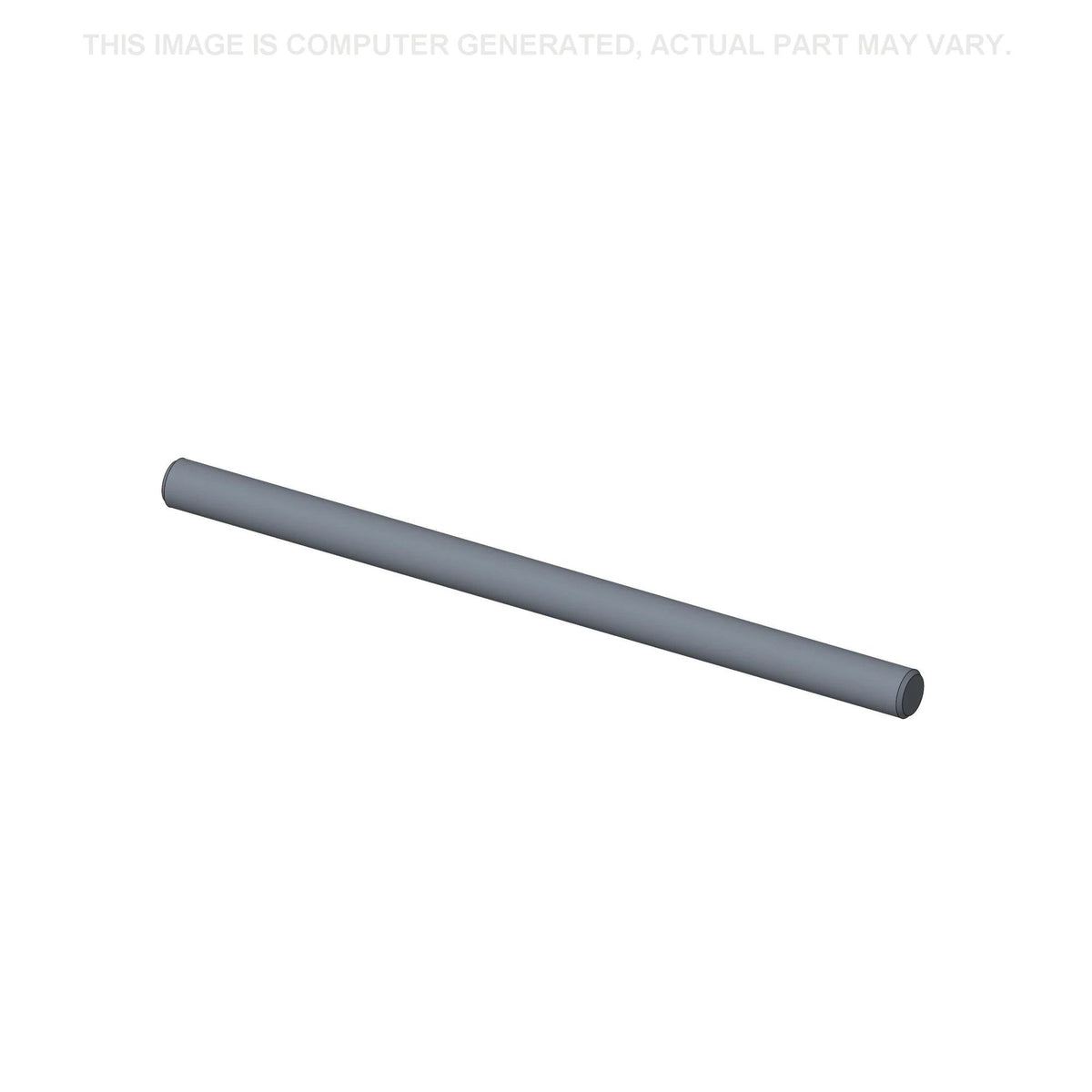 1346131C3 - OEM TRUSS ROD - CASE CONSTRUCTION