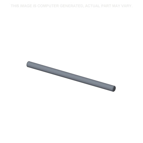 1346131C3 - OEM TRUSS ROD - CASE CONSTRUCTION
