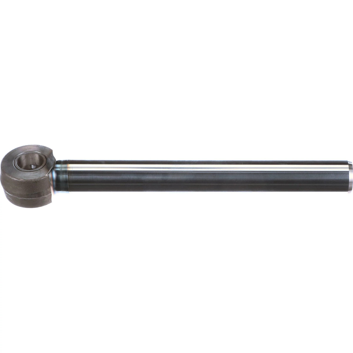 1346195C1 - OEM PISTON ROD - CASE CONSTRUCTION