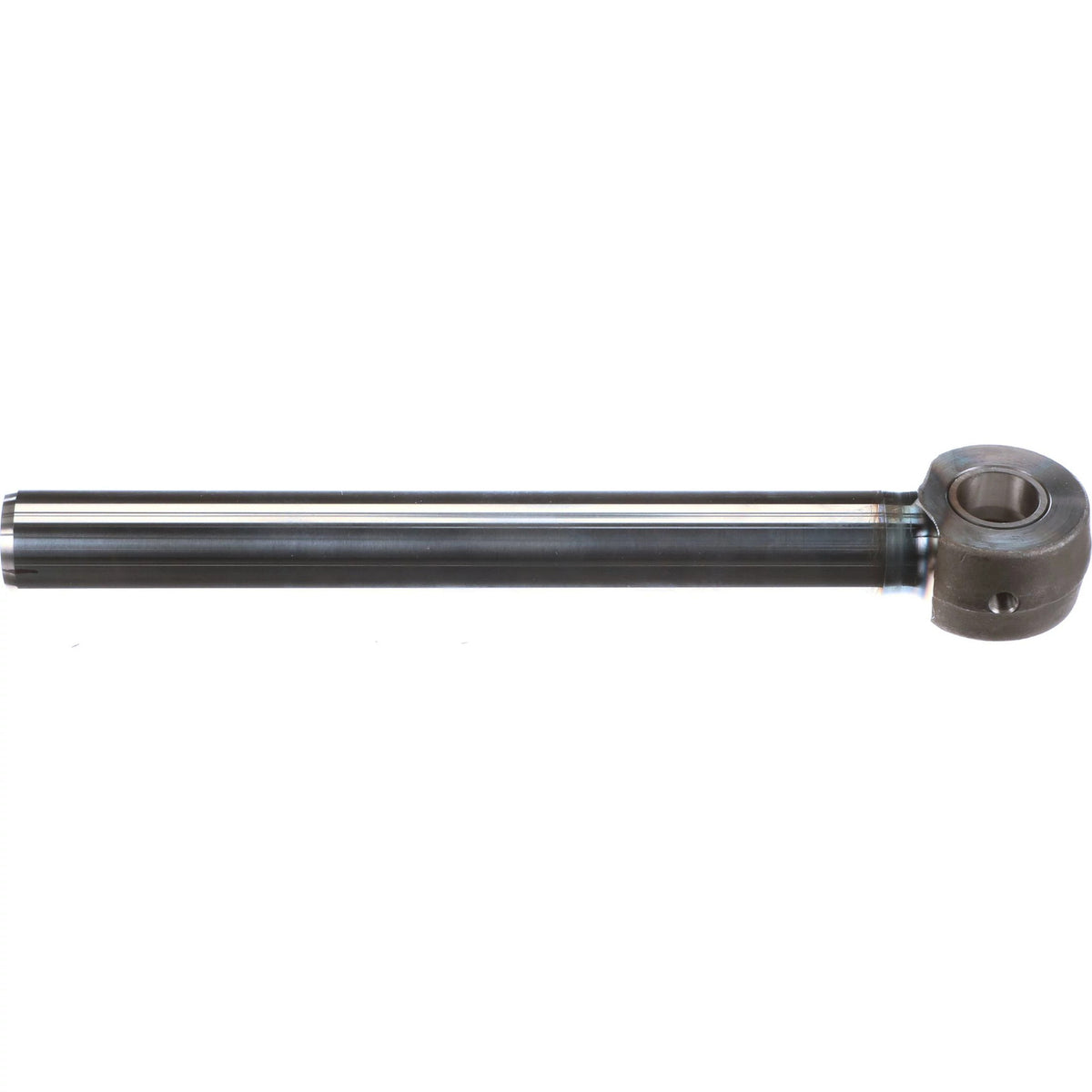 1346195C1 - OEM PISTON ROD - CASE CONSTRUCTION