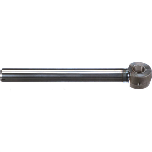 1346195C1 - OEM PISTON ROD - CASE CONSTRUCTION