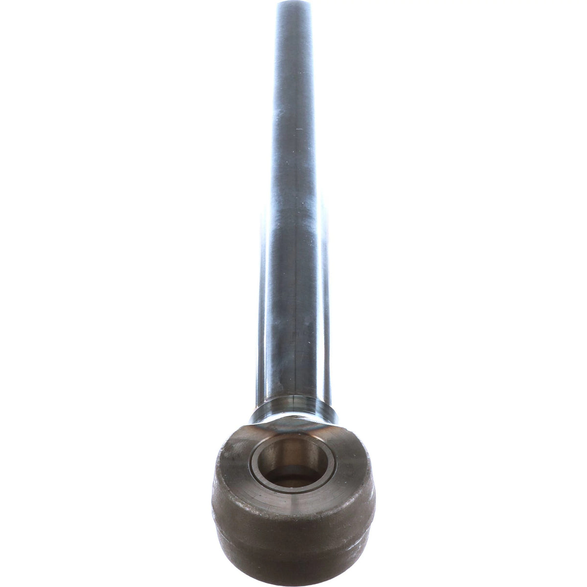 1346195C1 - OEM PISTON ROD - CASE CONSTRUCTION