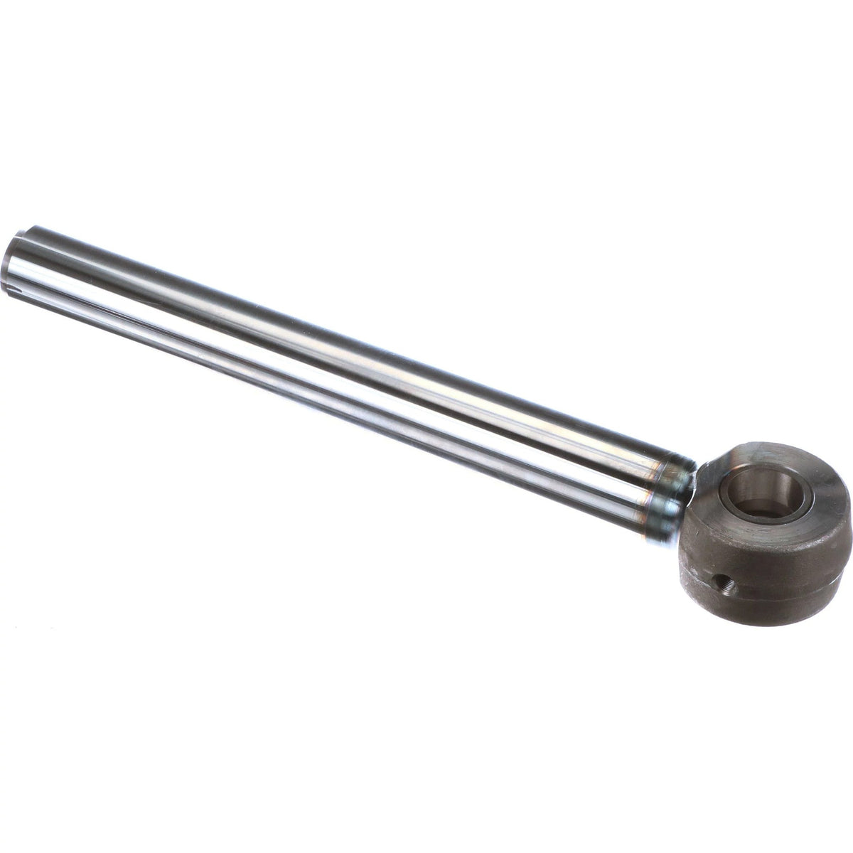 1346195C1 - OEM PISTON ROD - CASE CONSTRUCTION