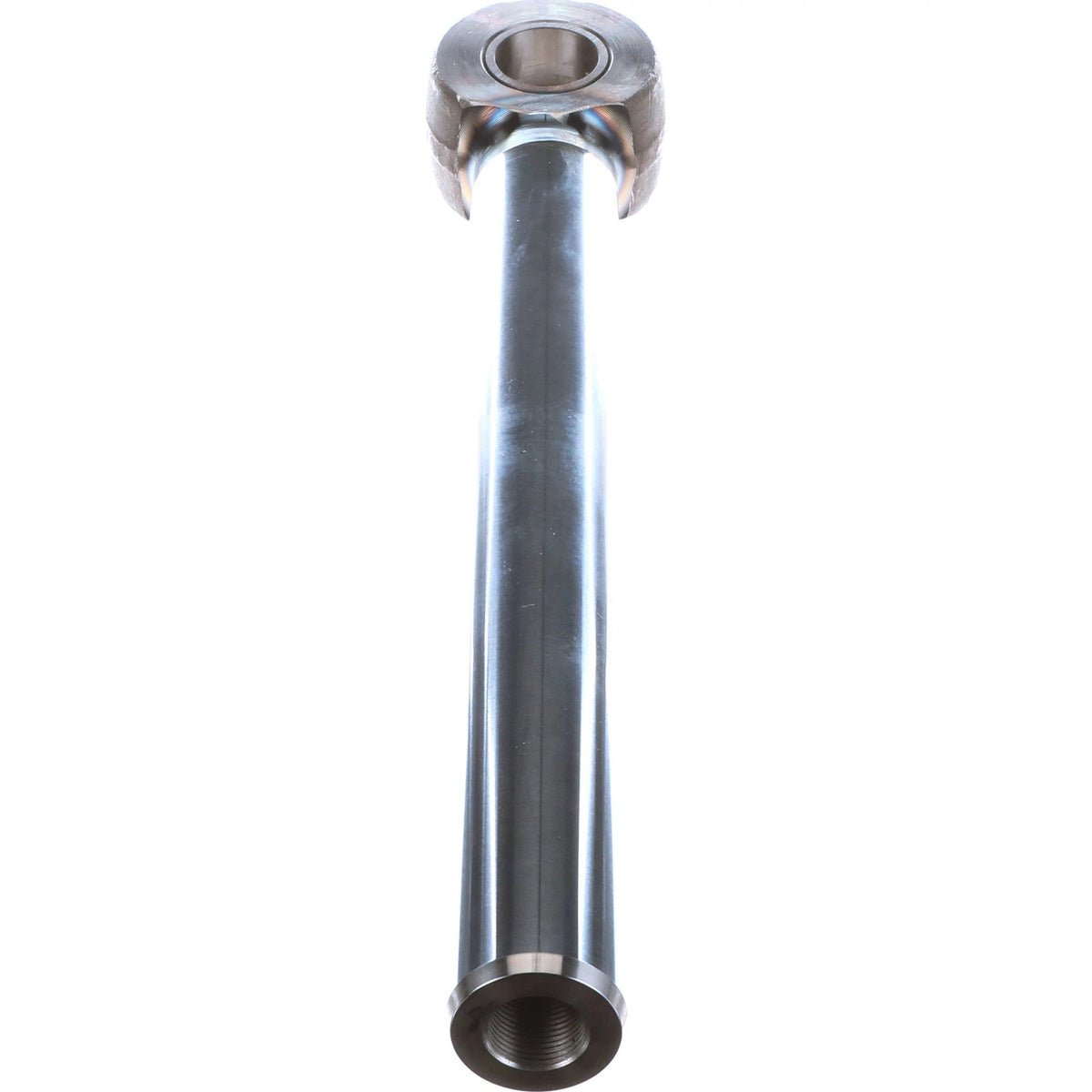 1346195C1 - OEM PISTON ROD - CASE CONSTRUCTION