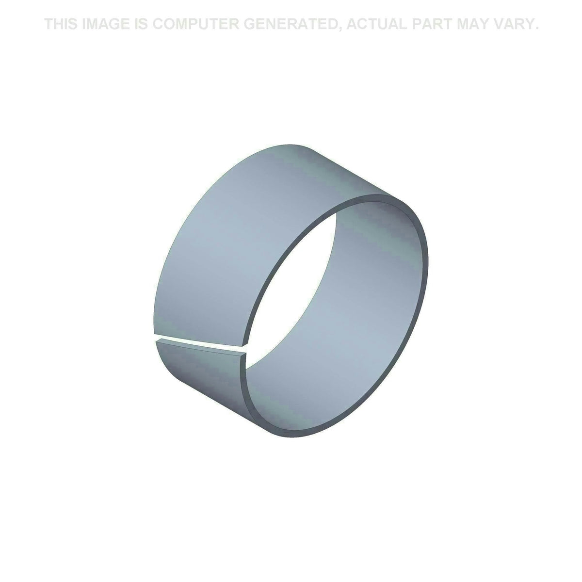 1346213C1 - OEM BUSHING - CASE CONSTRUCTION