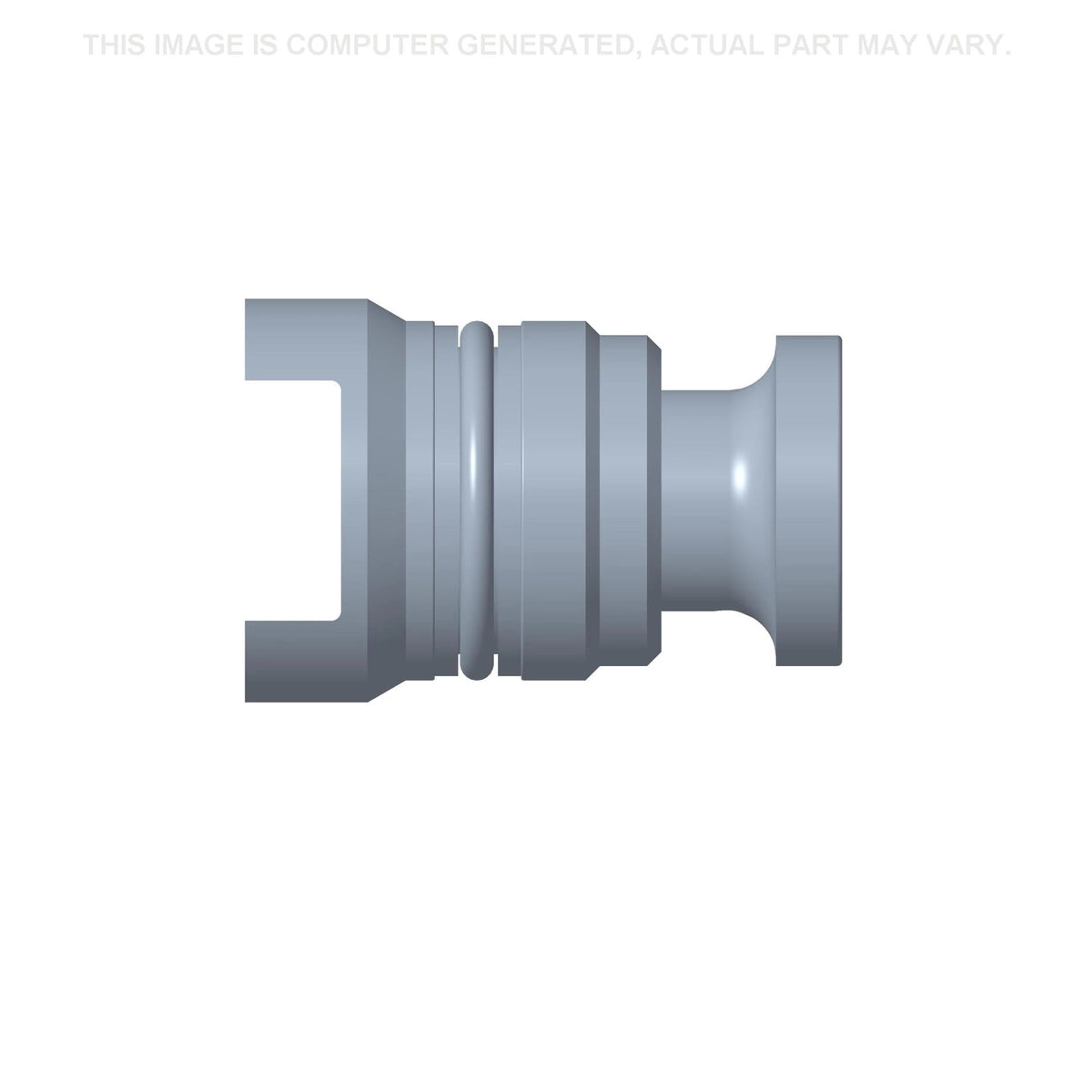 1346219C3 - OEM CHECK VALVES KIT - CASE CONSTRUCTION