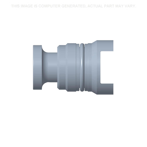 1346219C3 - OEM Check Valves Kit - Case Construction