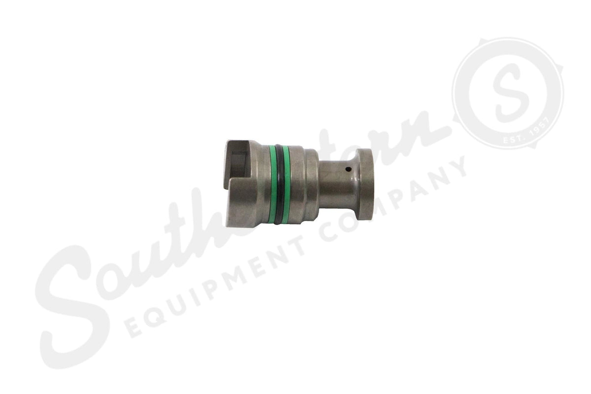 1346219C3 - OEM CHECK VALVES KIT - CASE CONSTRUCTION