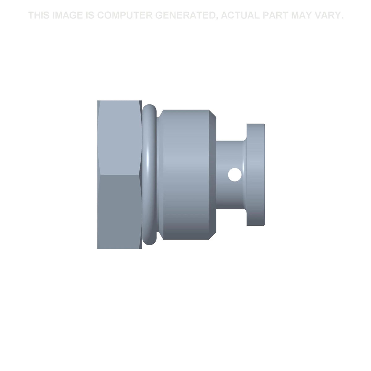 1346221C3 - OEM VALVE - CASE CONSTRUCTION