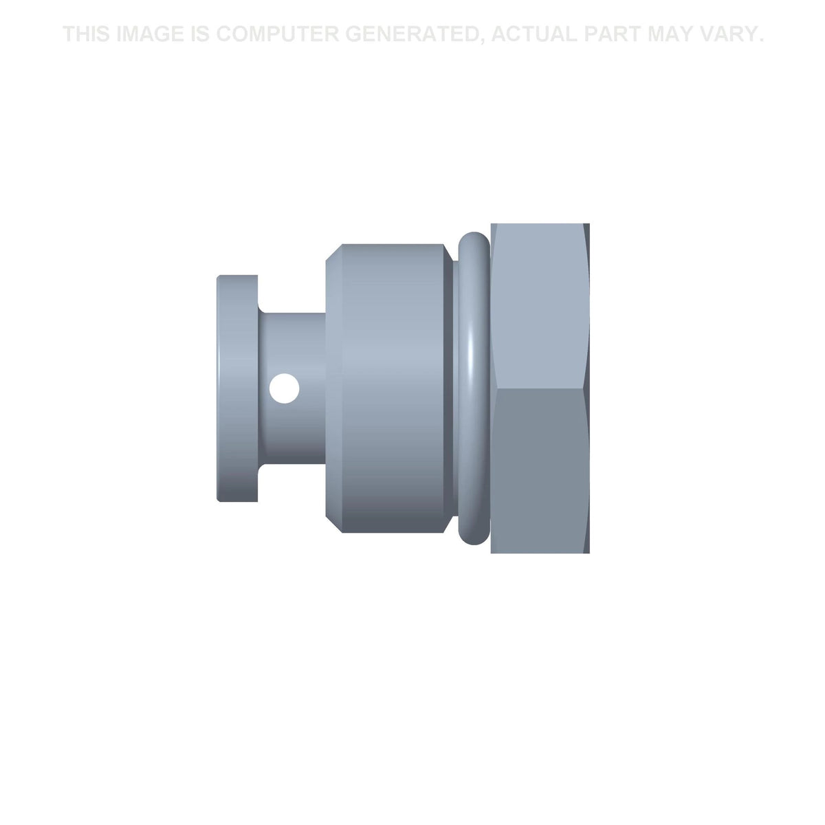 1346221C3 - OEM VALVE - CASE CONSTRUCTION