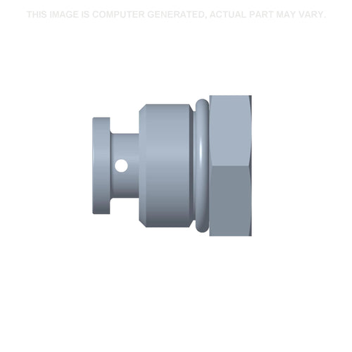 1346221C3 - OEM VALVE - CASE CONSTRUCTION