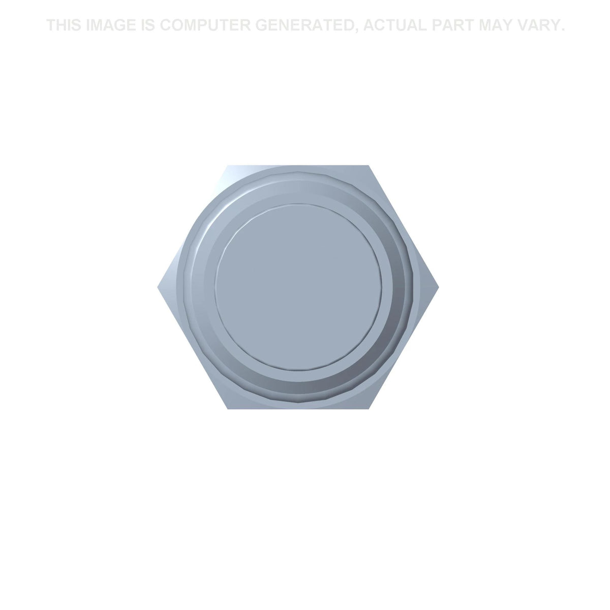 1346221C3 - OEM VALVE - CASE CONSTRUCTION
