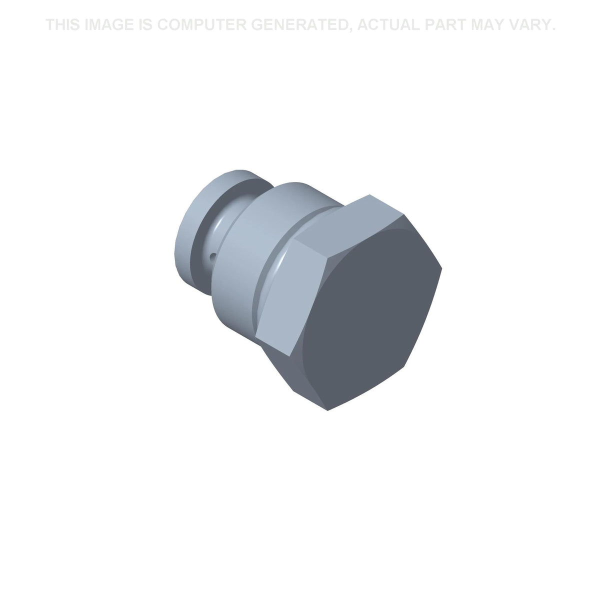 1346221C3 - OEM VALVE - CASE CONSTRUCTION
