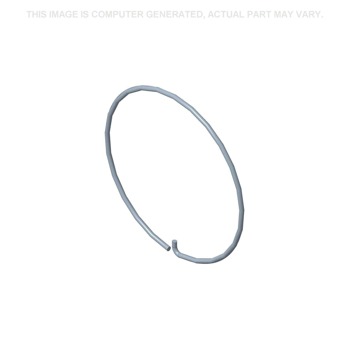 1346328C1 - OEM CIRCLIP - CASE CONSTRUCTION