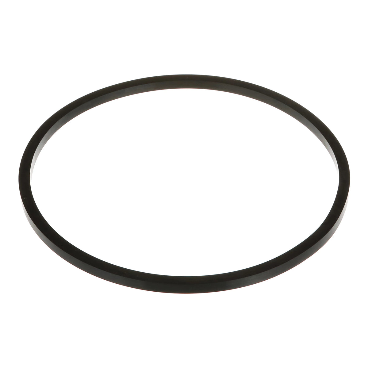1346340C1 - OEM RING SEAL - CASE CONSTRUCTION