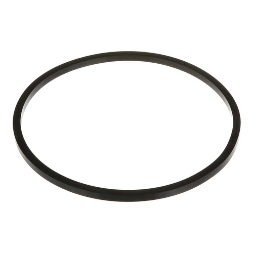 1346340C1 - OEM RING SEAL - CASE CONSTRUCTION