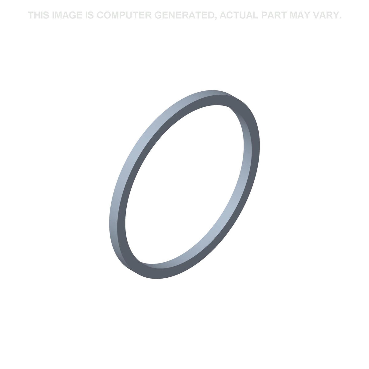 1346340C1 - OEM RING SEAL - CASE CONSTRUCTION