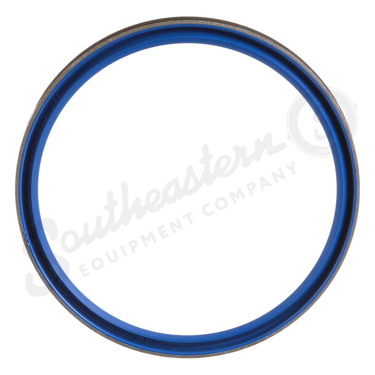 1346341C1 - OEM WIPER SEAL 86.49MM ID X 101.73MM OD X 7.95MM - CASE CONSTRUCTION