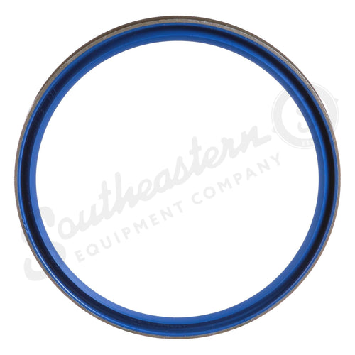1346341C1 - OEM WIPER SEAL 86.49MM ID X 101.73MM OD X 7.95MM - CASE CONSTRUCTION