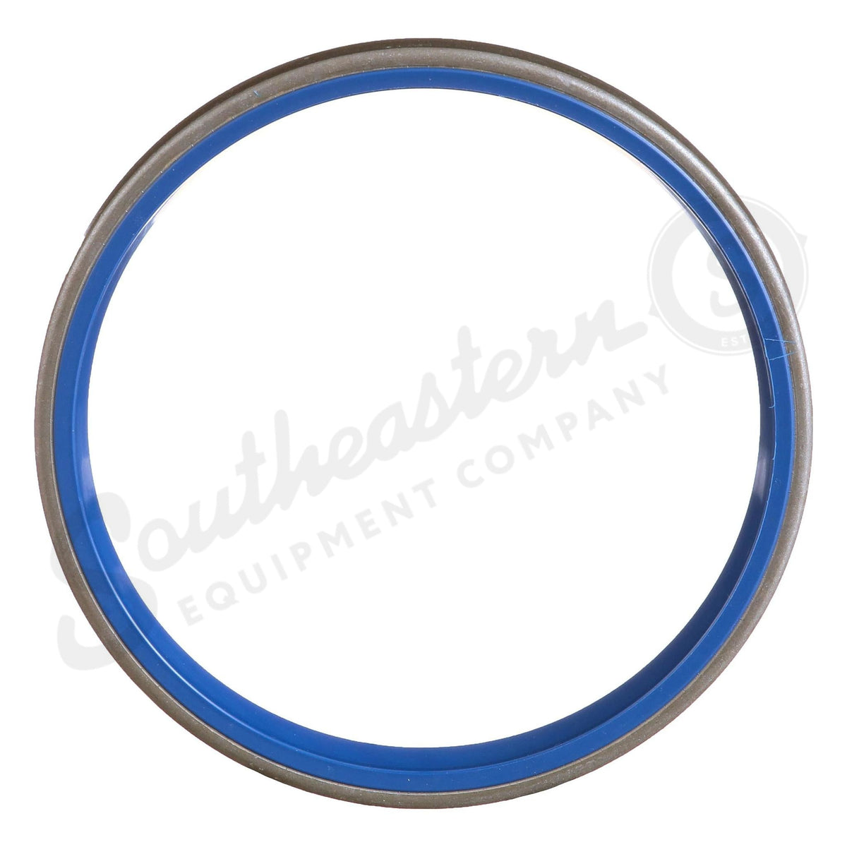 1346341C1 - OEM WIPER SEAL 86.49MM ID X 101.73MM OD X 7.95MM - CASE CONSTRUCTION