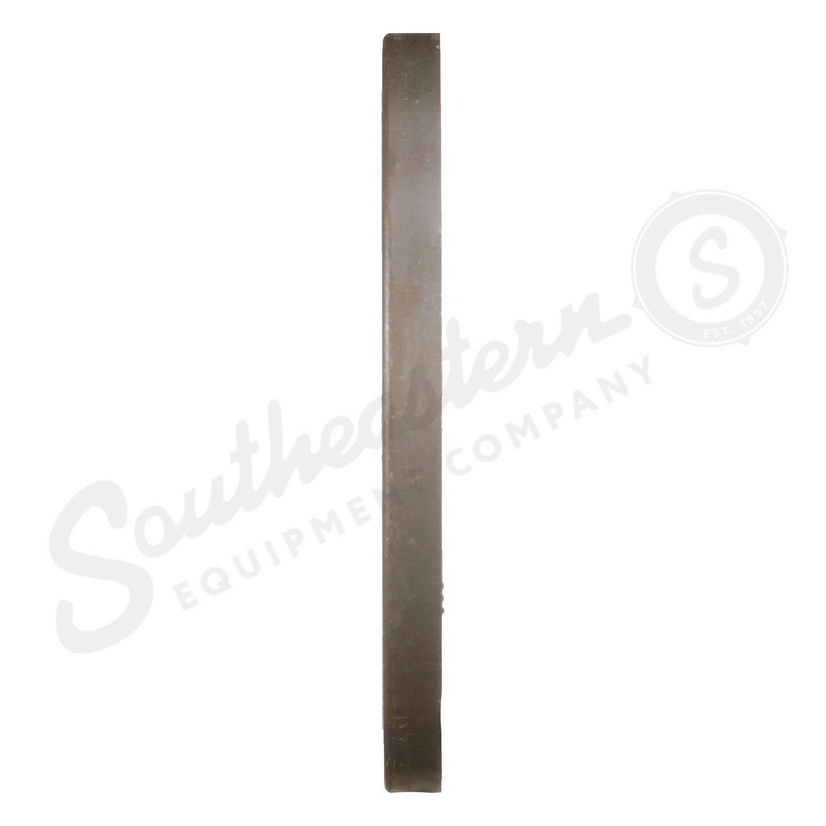 1346341C1 - OEM WIPER SEAL 86.49MM ID X 101.73MM OD X 7.95MM - CASE CONSTRUCTION