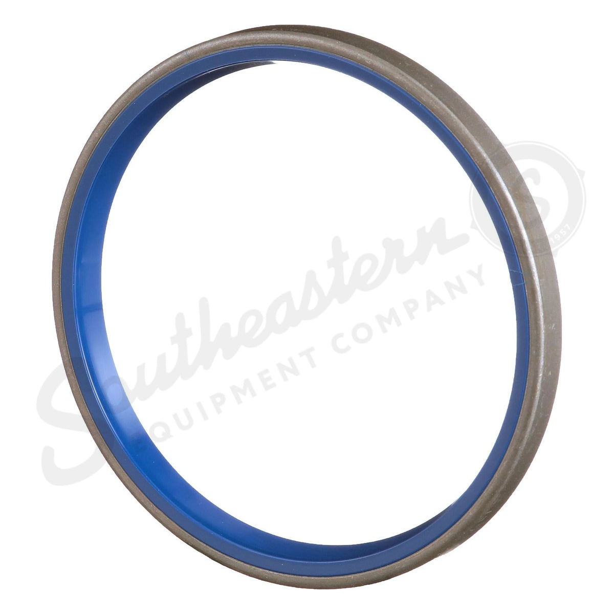 1346341C1 - OEM WIPER SEAL 86.49MM ID X 101.73MM OD X 7.95MM - CASE CONSTRUCTION