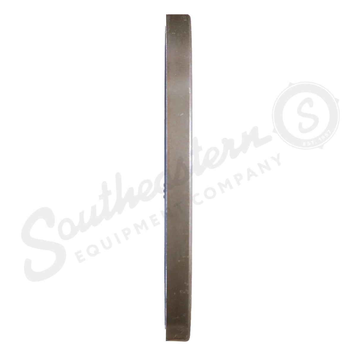 1346341C1 - OEM WIPER SEAL 86.49MM ID X 101.73MM OD X 7.95MM - CASE CONSTRUCTION