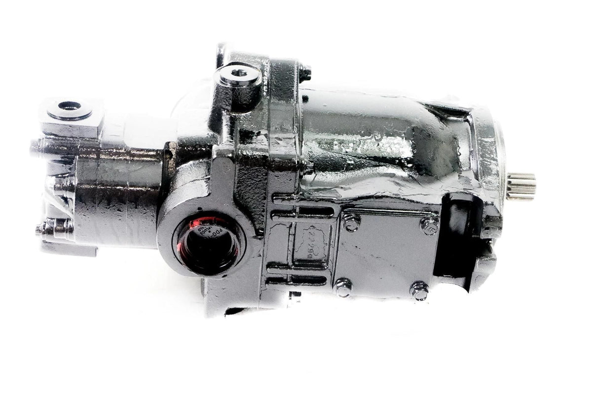 1346425C1 - OEM REMANUFACTURED HYDRAULIC PUMP - CASE CONSTRUCTION