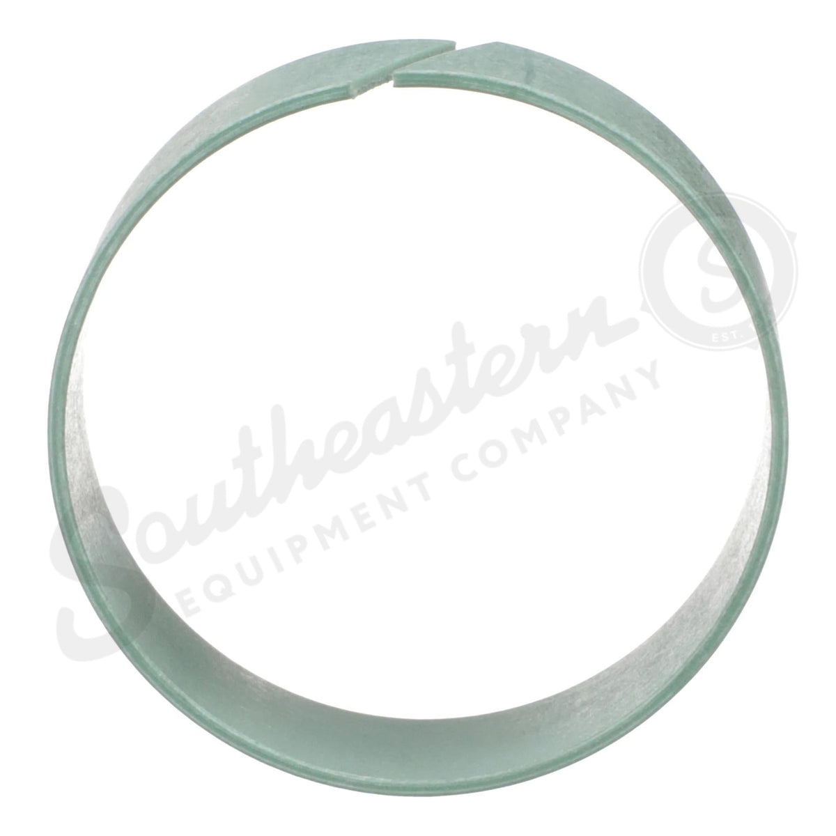1346476C1 - OEM ROD BEARING - CASE CONSTRUCTION