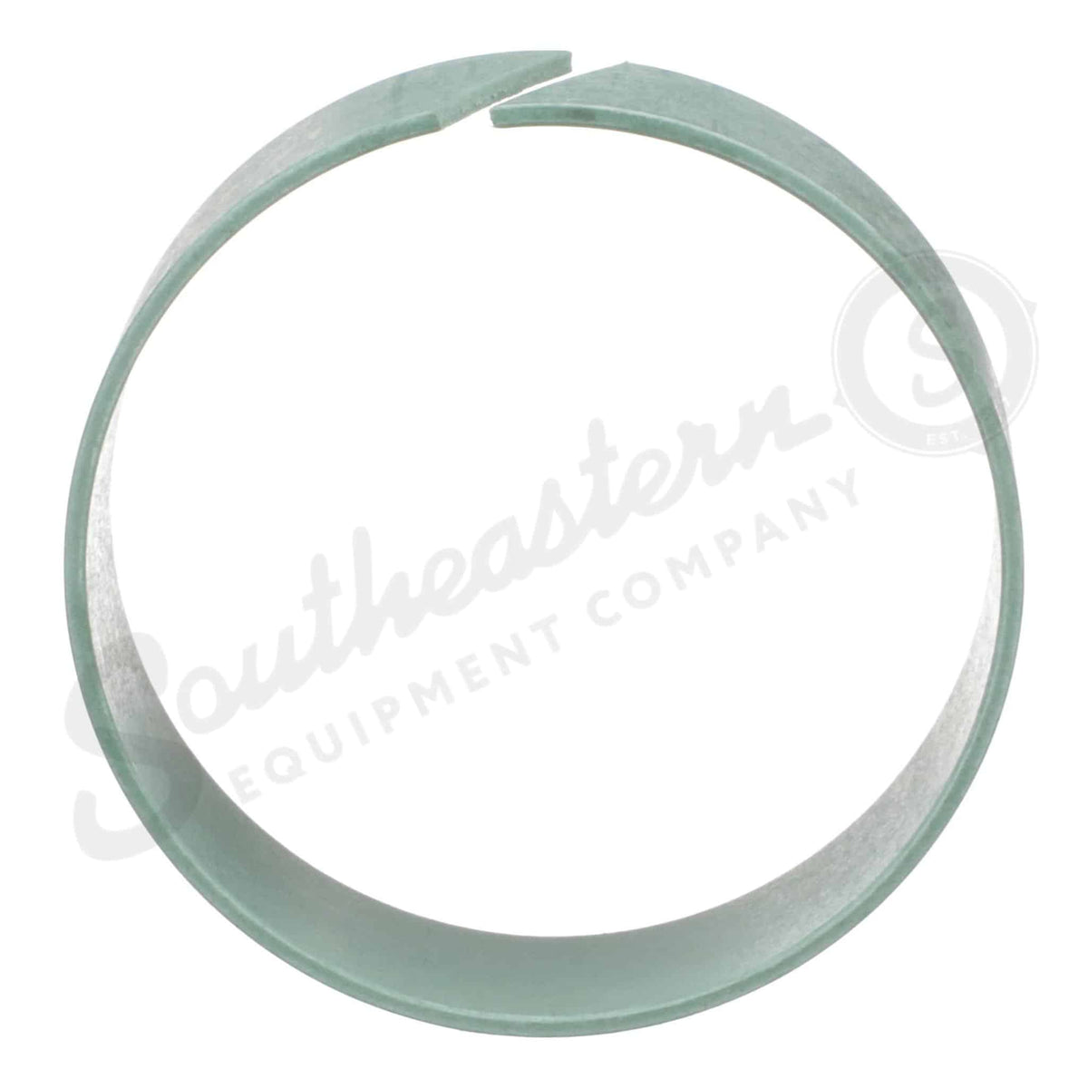 1346476C1 - OEM ROD BEARING - CASE CONSTRUCTION